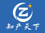 知产天下专利库 - 中山分类信息 - 中山28生活网 zs.28life.com