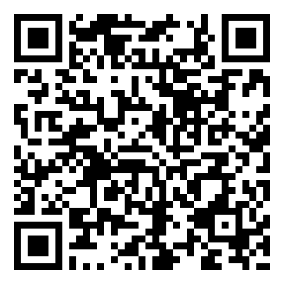 移动端二维码 - 文化石 - 灌阳县文市镇永发石材厂 www.shicai89.com - 中山分类信息 - 中山28生活网 zs.28life.com