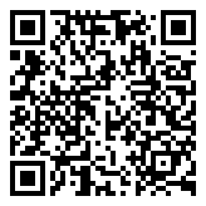 移动端二维码 - 【寻人启事】图中唐铭浩于2025年08月04日上午11:00左右在桂林市临桂区大律街154号附近走失 - 中山分类信息 - 中山28生活网 zs.28life.com