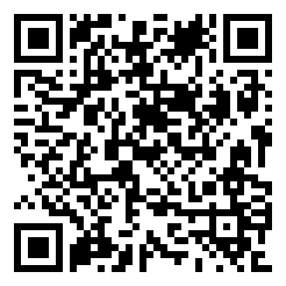 移动端二维码 - 桂林三象建筑材料有限公司，专业生产EPS、GRC构件 - 中山分类信息 - 中山28生活网 zs.28life.com