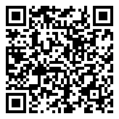 移动端二维码 - 广西桂林平乐桥亭【柿饼之乡】2025年纯手工制作、无任何添加剂的第一批柿饼准备上市了，欢迎联系订购！ - 中山分类信息 - 中山28生活网 zs.28life.com