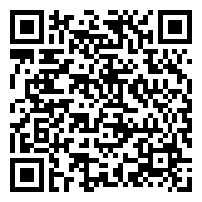 移动端二维码 - 电脑桌面 的图标不见了 怎么设置回来？ - 中山生活社区 - 中山28生活网 zs.28life.com