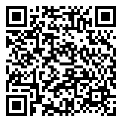 移动端二维码 - 微信开放平台错误返回码说明 - 中山生活社区 - 中山28生活网 zs.28life.com