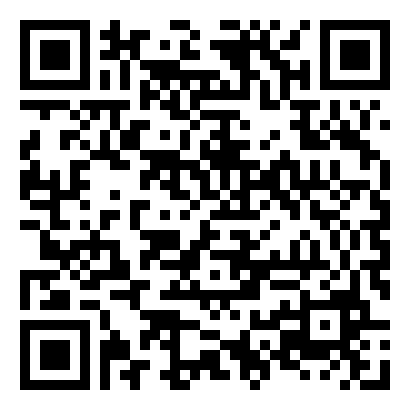 移动端二维码 - 微信转账记得加一个动作，帮你拿到有法律效力的凭证！很多人不知道 - 中山生活社区 - 中山28生活网 zs.28life.com