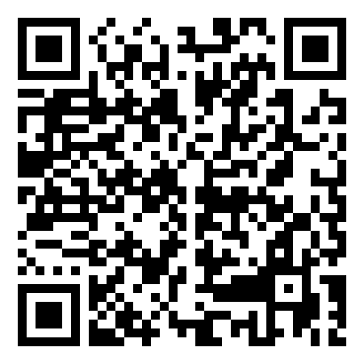 移动端二维码 - 微信小程序，计算2点之间的距离 - 中山生活社区 - 中山28生活网 zs.28life.com