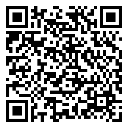 移动端二维码 - 桂林三象建筑材料有限公司，专业生产EPS、GRC构件 - 中山生活社区 - 中山28生活网 zs.28life.com