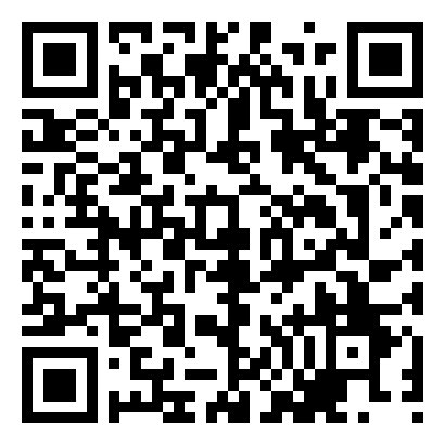 移动端二维码 - 【灌阳县文市镇华晟黑白根石材厂】www.shicai08.com 专业供应黑白根、广西白、金镶玉等 - 中山生活社区 - 中山28生活网 zs.28life.com