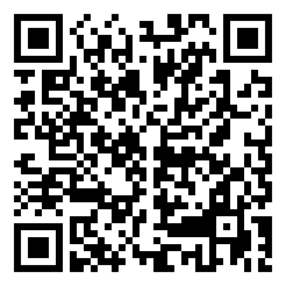 移动端二维码 - 华为手机Mate30 如何开启开发者选项？ - 中山生活社区 - 中山28生活网 zs.28life.com