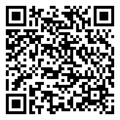 移动端二维码 - 【觉悟人生】为何要佛道双修？ - 中山生活社区 - 中山28生活网 zs.28life.com