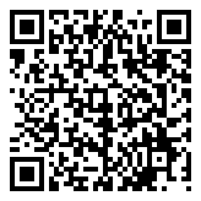 移动端二维码 - 广西桂林平乐桥亭【柿饼之乡】2025年纯手工制作、无任何添加剂的第一批柿饼准备上市了，欢迎联系订购！ - 中山生活社区 - 中山28生活网 zs.28life.com
