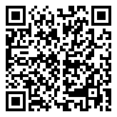 移动端二维码 - 叶黄素有什么功效和作用 - 中山生活社区 - 中山28生活网 zs.28life.com