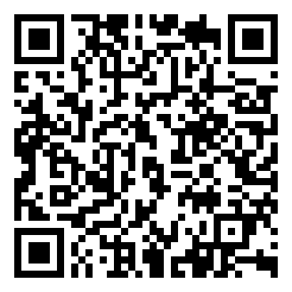 移动端二维码 - 煲汤煮面时，溢锅了，清理干净后，燃气灶却一直点不着火怎么办？ - 中山生活社区 - 中山28生活网 zs.28life.com