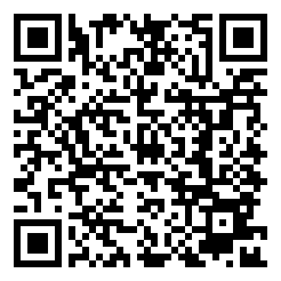 移动端二维码 - php 7.0以上 不支持curl_init()的解决办法 - 中山生活社区 - 中山28生活网 zs.28life.com