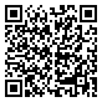 移动端二维码 - MySQL数据库提示密码过期解决方案 - 中山生活社区 - 中山28生活网 zs.28life.com