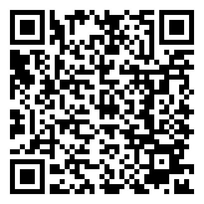 移动端二维码 - div css 一个div宽度固定，另一个div自适应 - 中山生活社区 - 中山28生活网 zs.28life.com