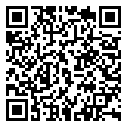 移动端二维码 - 【福特·嘉年华】主驾驶位脚部空调不出风，如何解决？ - 中山生活社区 - 中山28生活网 zs.28life.com