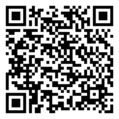 移动端二维码 - 血管堵不堵看脸和腿就知道？6个信号别忽视！ - 中山生活社区 - 中山28生活网 zs.28life.com