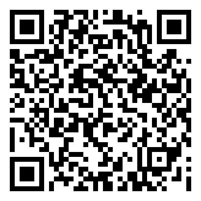 移动端二维码 - 阿里云远程连接云服务器，老是提示“为安全考虑，已锁定该用户帐户”解决方案 - 中山生活社区 - 中山28生活网 zs.28life.com