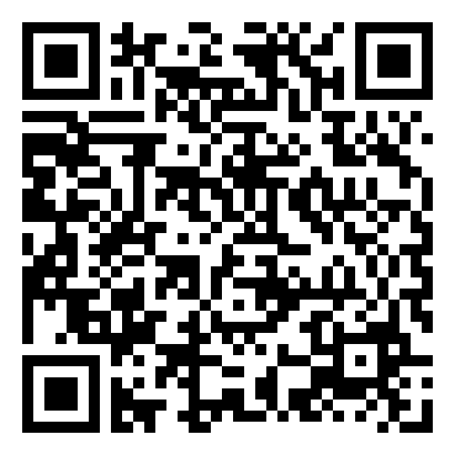 移动端二维码 - Windows server 2025 如何显示桌面图标？ - 中山生活社区 - 中山28生活网 zs.28life.com