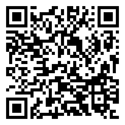 移动端二维码 - 微信公众号设置-功能设置-为什么没有【网页授权域名】项？ - 中山生活社区 - 中山28生活网 zs.28life.com