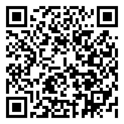 移动端二维码 - 万科柏悦湾105房3房2厅2卫 - 中山分类信息 - 中山28生活网 zs.28life.com