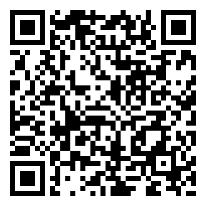 移动端二维码 - 火炬开发区万科柏悦湾小区 2+1房2200家私家电齐全 - 中山分类信息 - 中山28生活网 zs.28life.com