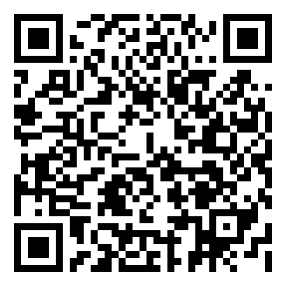 移动端二维码 - 博爱二路旁 欧雅公馆 5米9复式写字楼出租 大信新悦旁 - 中山分类信息 - 中山28生活网 zs.28life.com