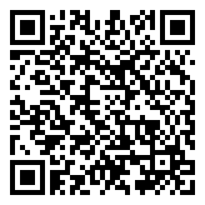 移动端二维码 - 五桂山阳光翠苑 南向83方 2房2厅 居住舒适 租2100元 - 中山分类信息 - 中山28生活网 zs.28life.com