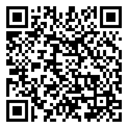 移动端二维码 - 五桂山阳光翠苑 南向83方 2房2厅 居住舒适 租2100元 - 中山分类信息 - 中山28生活网 zs.28life.com
