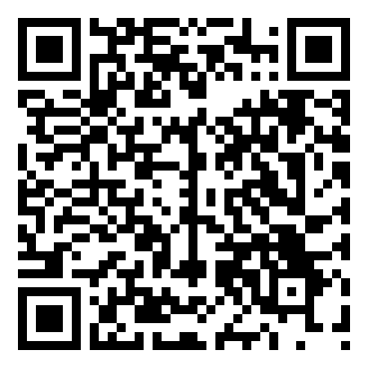 移动端二维码 - 火炬开发区万科柏悦湾82平两房当三房用家私家电齐全拎包入住 - 中山分类信息 - 中山28生活网 zs.28life.com