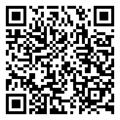 移动端二维码 - 火炬开发区凯茵万科柏悦湾105平拎包入住小三房 - 中山分类信息 - 中山28生活网 zs.28life.com