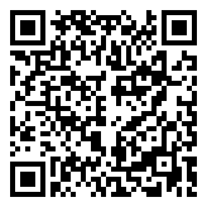移动端二维码 - 火炬开发区凯茵万科柏悦湾105平拎包入住小三房 - 中山分类信息 - 中山28生活网 zs.28life.com