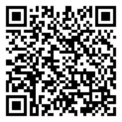 移动端二维码 - 时代倾城 2200元 2室2厅1卫 全套高档家私电，设施齐全 - 中山分类信息 - 中山28生活网 zs.28life.com