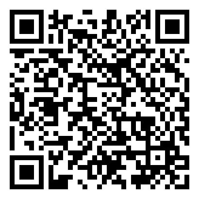 移动端二维码 - 正规有匙即睇！时代倾城 2200元 2室2厅1卫 中装，诚心 - 中山分类信息 - 中山28生活网 zs.28life.com