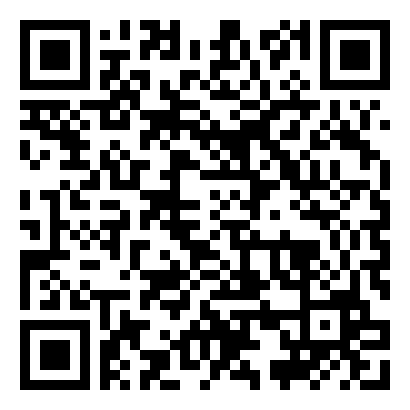 移动端二维码 - 中信凯旋蓝岸大四房出租、采光无敌、业主人很好。 - 中山分类信息 - 中山28生活网 zs.28life.com