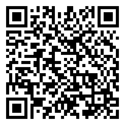 移动端二维码 - 中信凯旋蓝岸大四房出租、采光无敌、业主人很好。 - 中山分类信息 - 中山28生活网 zs.28life.com