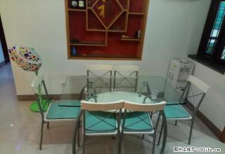 急租 东城花园 三房 仅租2200元/月 随时入住 交通便利 - 中山28生活网 zs.28life.com