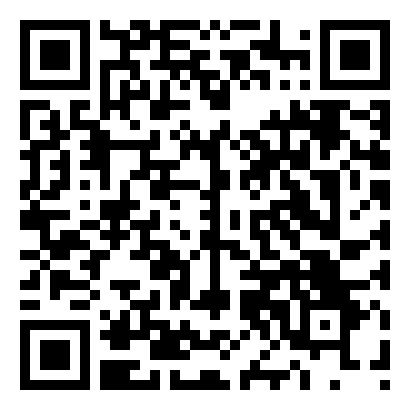 移动端二维码 - 急租 东城花园 三房 仅租2200元/月 随时入住 交通便利 - 中山分类信息 - 中山28生活网 zs.28life.com