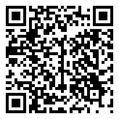 移动端二维码 - 东区利和广场旁豪逸华庭二期豪华装修两房，家电齐全，拎包入住 - 中山分类信息 - 中山28生活网 zs.28life.com