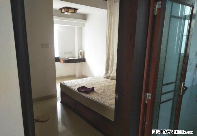 大信芊翠家园 水禾园精装3房 拎包入住1700元 - 房屋出租 - 房屋租售 - 中山分类信息 - 中山28生活网 zs.28life.com