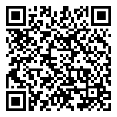 移动端二维码 - 大信芊翠家园 水禾园精装3房 拎包入住1700元 - 中山分类信息 - 中山28生活网 zs.28life.com