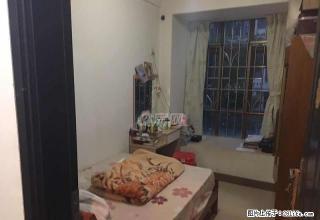 东城花园3室2厅2卫 - 中山28生活网 zs.28life.com