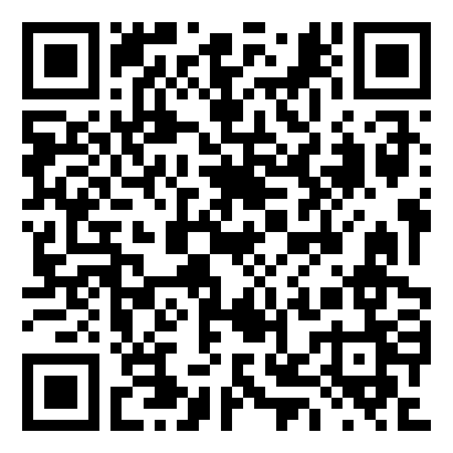 移动端二维码 - 东城花园3室2厅2卫 - 中山分类信息 - 中山28生活网 zs.28life.com