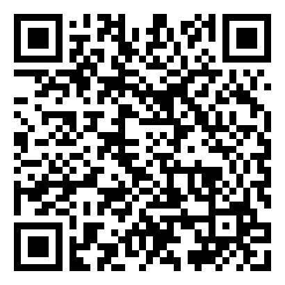 移动端二维码 - 博达汇峰业主shou次出租 拎包入住 全新家私 包物管 - 中山分类信息 - 中山28生活网 zs.28life.com