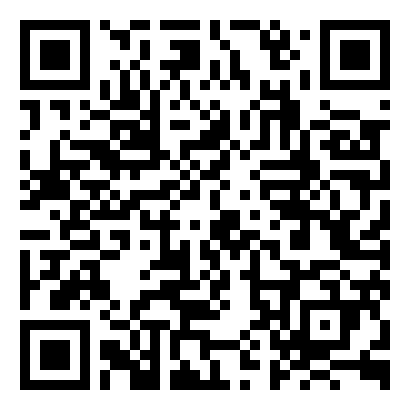 移动端二维码 - 博达汇峰业主shou次出租 拎包入住 全新家私 包物管 - 中山分类信息 - 中山28生活网 zs.28life.com