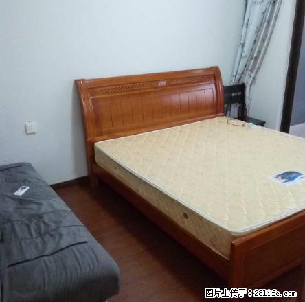 东凤万科一房一厅67平方 配套齐全 领包入住 - 房屋出租 - 房屋租售 - 中山分类信息 - 中山28生活网 zs.28life.com