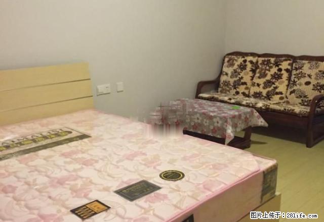 万科金色家园单身公寓 1室1厅1卫 - 房屋出租 - 房屋租售 - 中山分类信息 - 中山28生活网 zs.28life.com