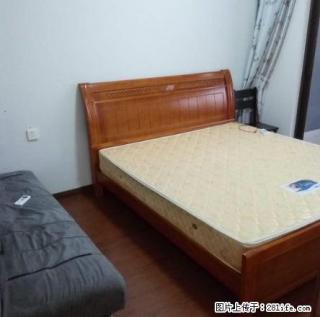 东凤万科一房一厅67平方 配套齐全 领包入住 - 中山28生活网 zs.28life.com