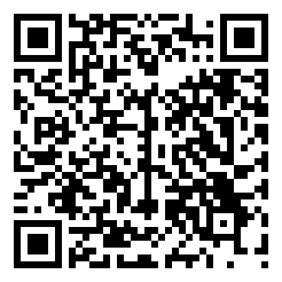 移动端二维码 - 东凤万科一房一厅67平方 配套齐全 领包入住 - 中山分类信息 - 中山28生活网 zs.28life.com
