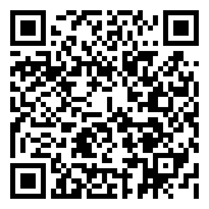 移动端二维码 - 东凤万科金色家园 3室2厅89平米 精装修 价钱实惠 - 中山分类信息 - 中山28生活网 zs.28life.com